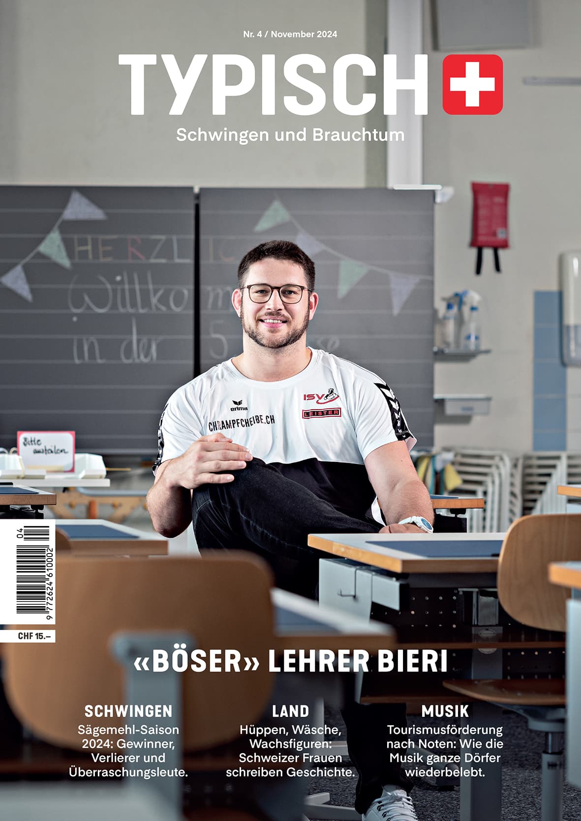 Cover 4-24 WEB
