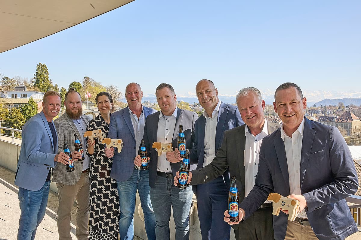  Feldschloesschen_ESAF 2028.jpg 