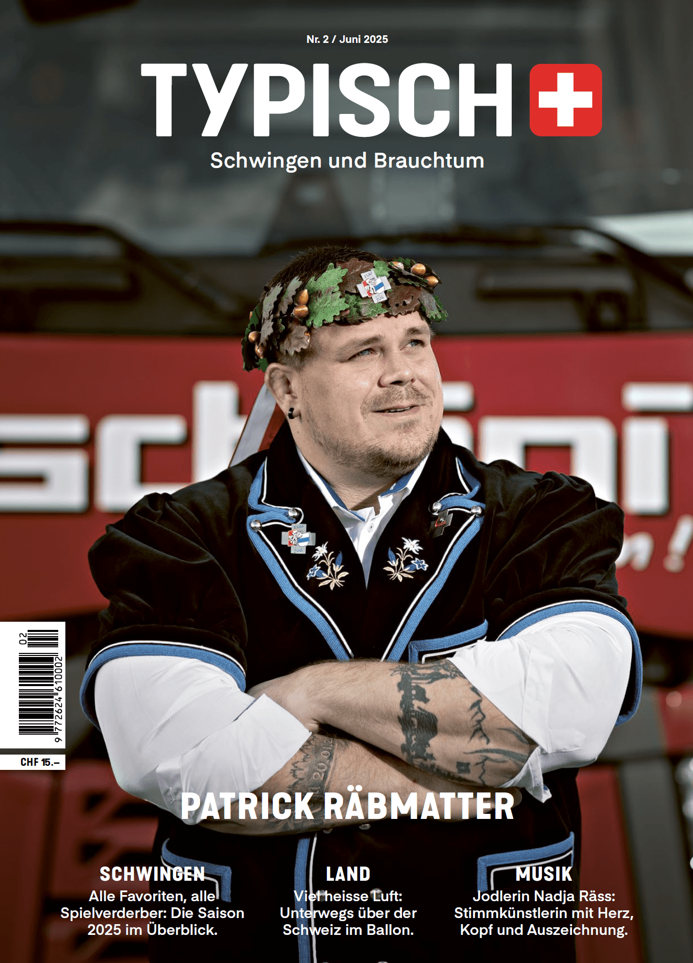 Cover2-25