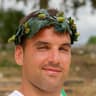 Ducry Antoine - Portrait