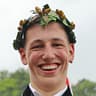 Gisler Timo - Portrait
