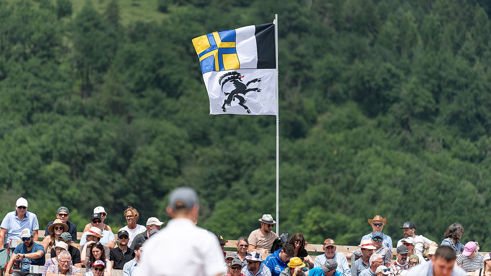 Header Bündner-Glarner 