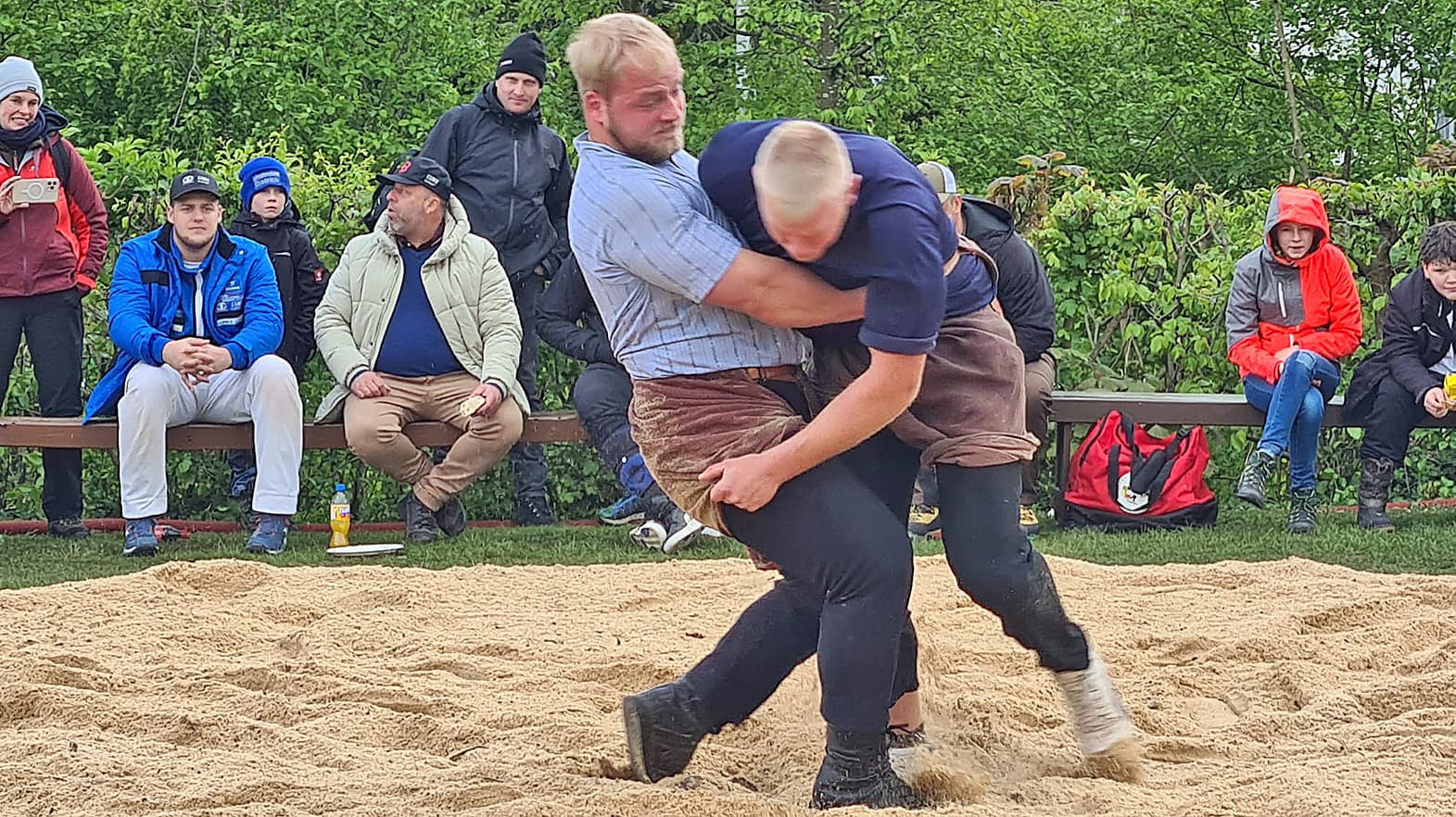 SchlussgangGrenchen2024