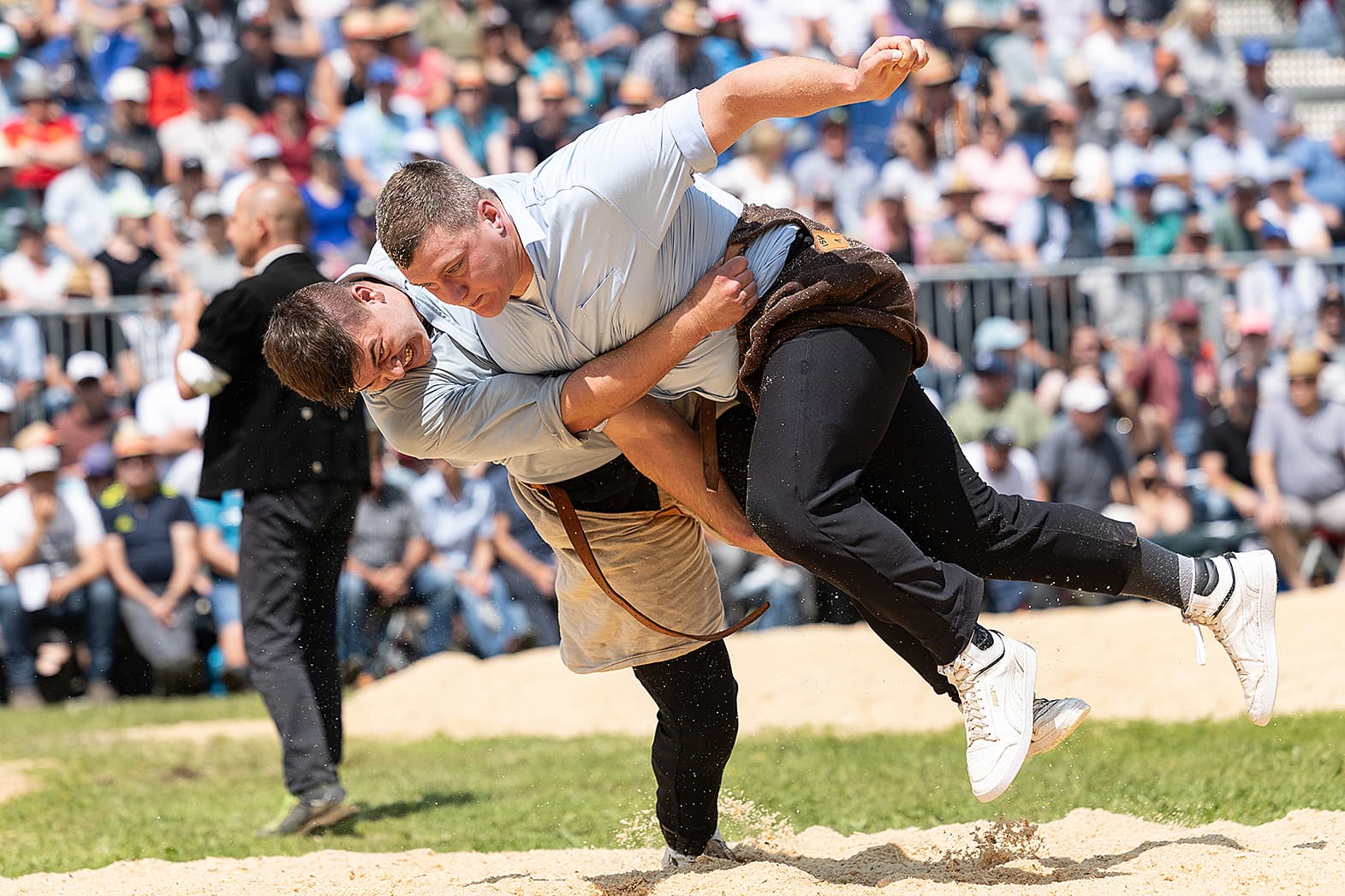 Nägeli Leandro _ReichmuthM_Stoos.jpg 