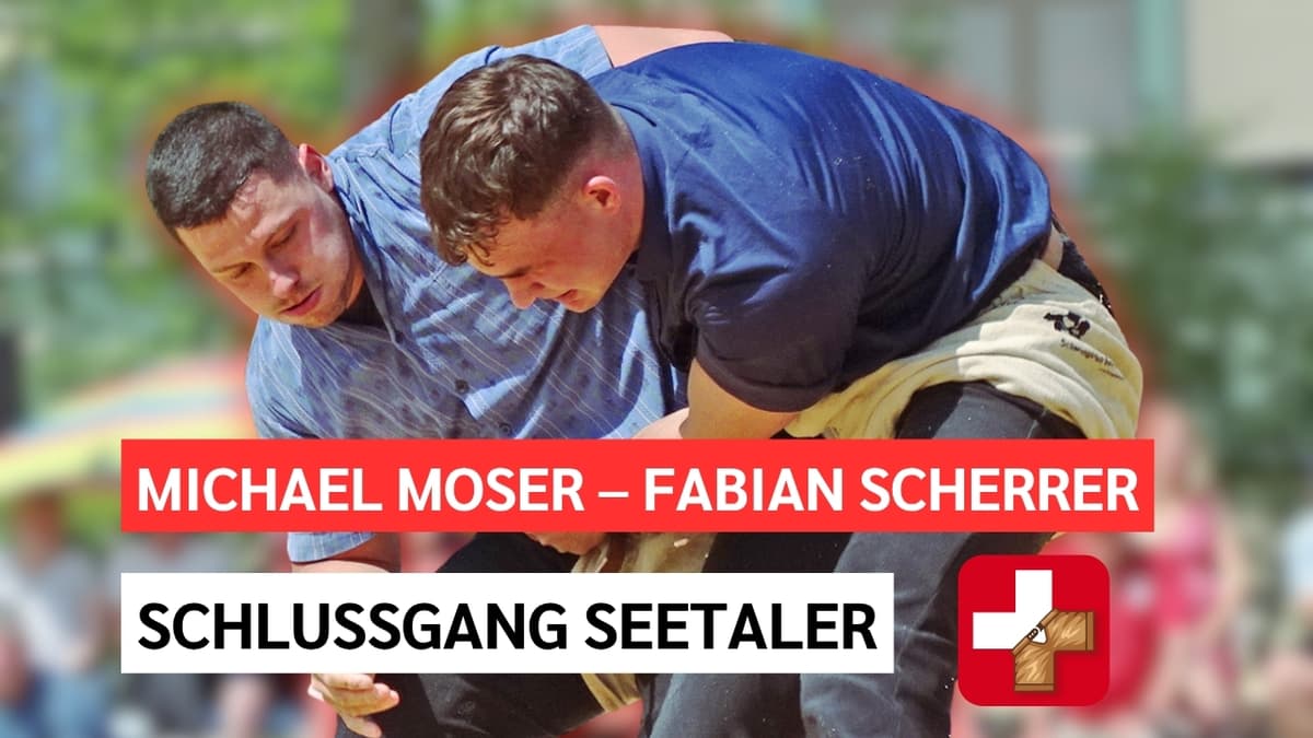 Header Seetaler Schwinget 2026