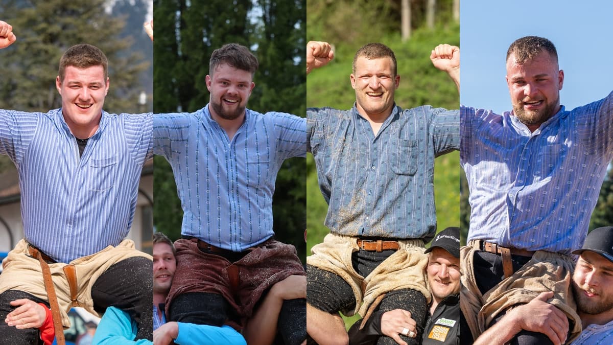  Haeder SDM April.jpg 