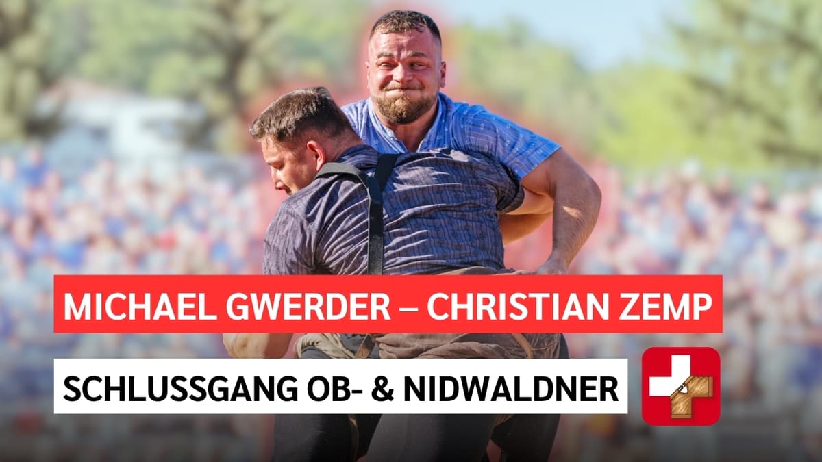  Hergiswil Schlussgang.jpg 