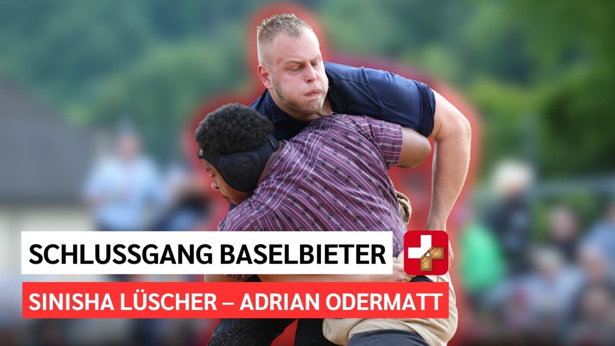  Header Baselland.jpg 