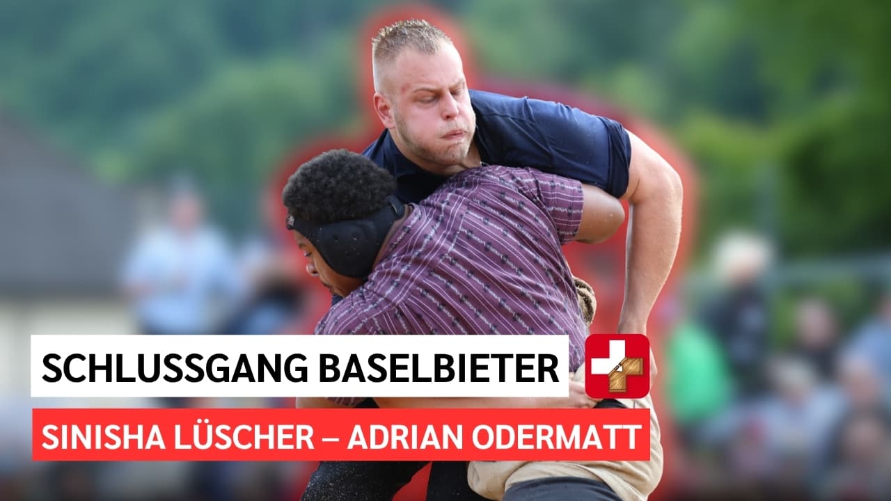  Header Baselland.jpg 