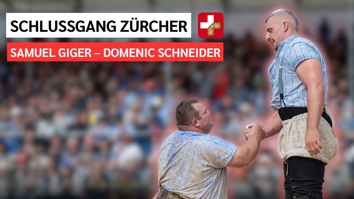  Header Zürcher SG.jpg 