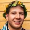 Staffelbach Noah - Portrait