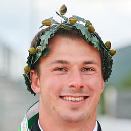 Wüthrich Jonas (1) - Portrait