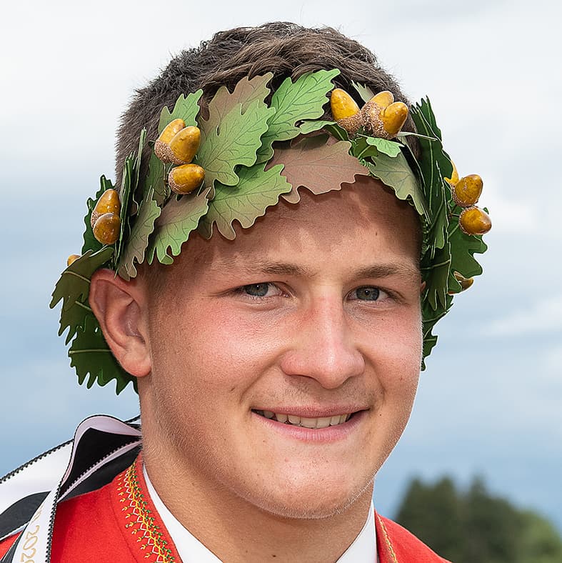 Mösli Timo