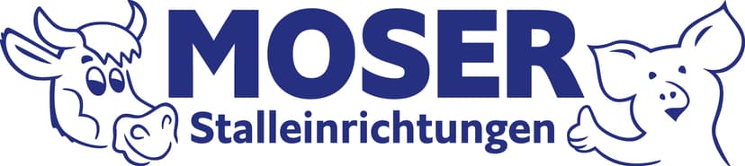 Ticker Image