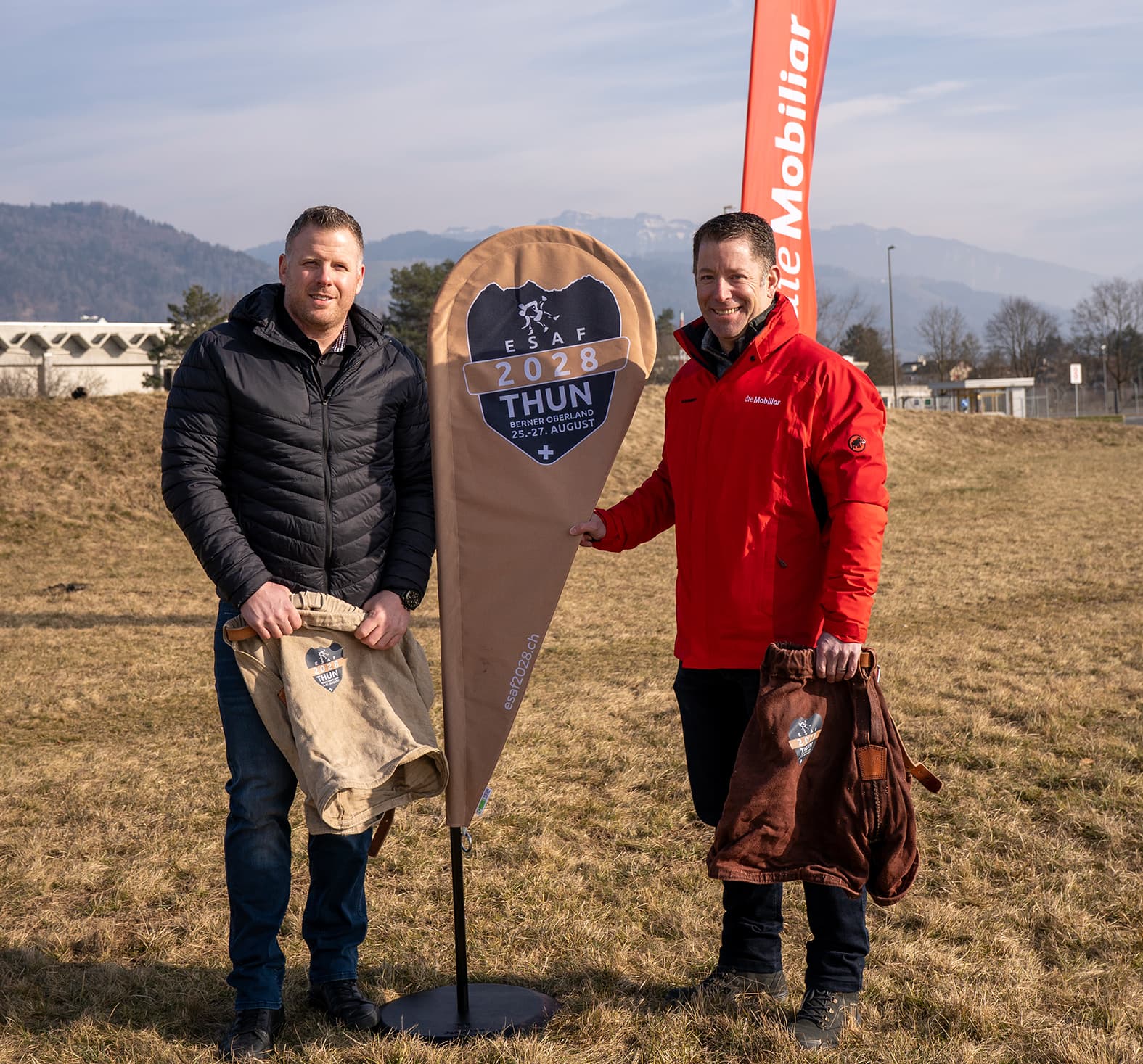 Glarner Matthias Mobiliar Thun 2028