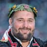 Kindlimann Fabian - Portrait
