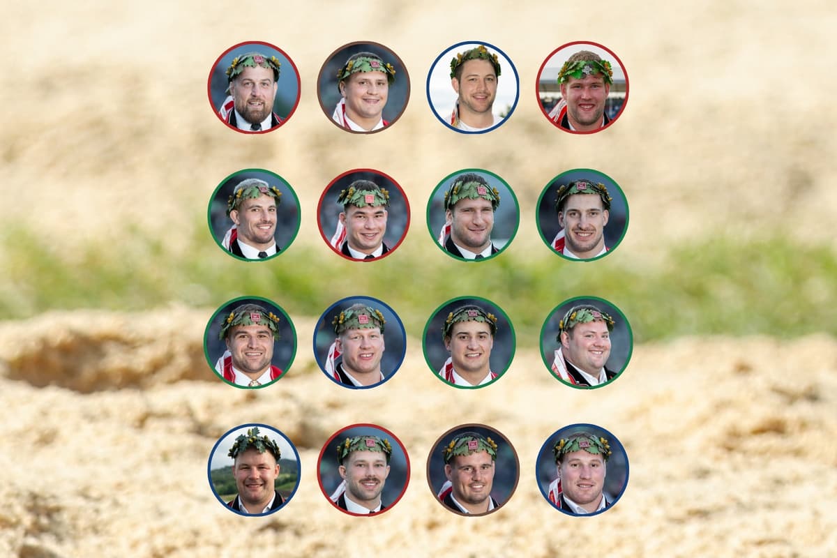 Schwinger des Jahres 2025.jpg