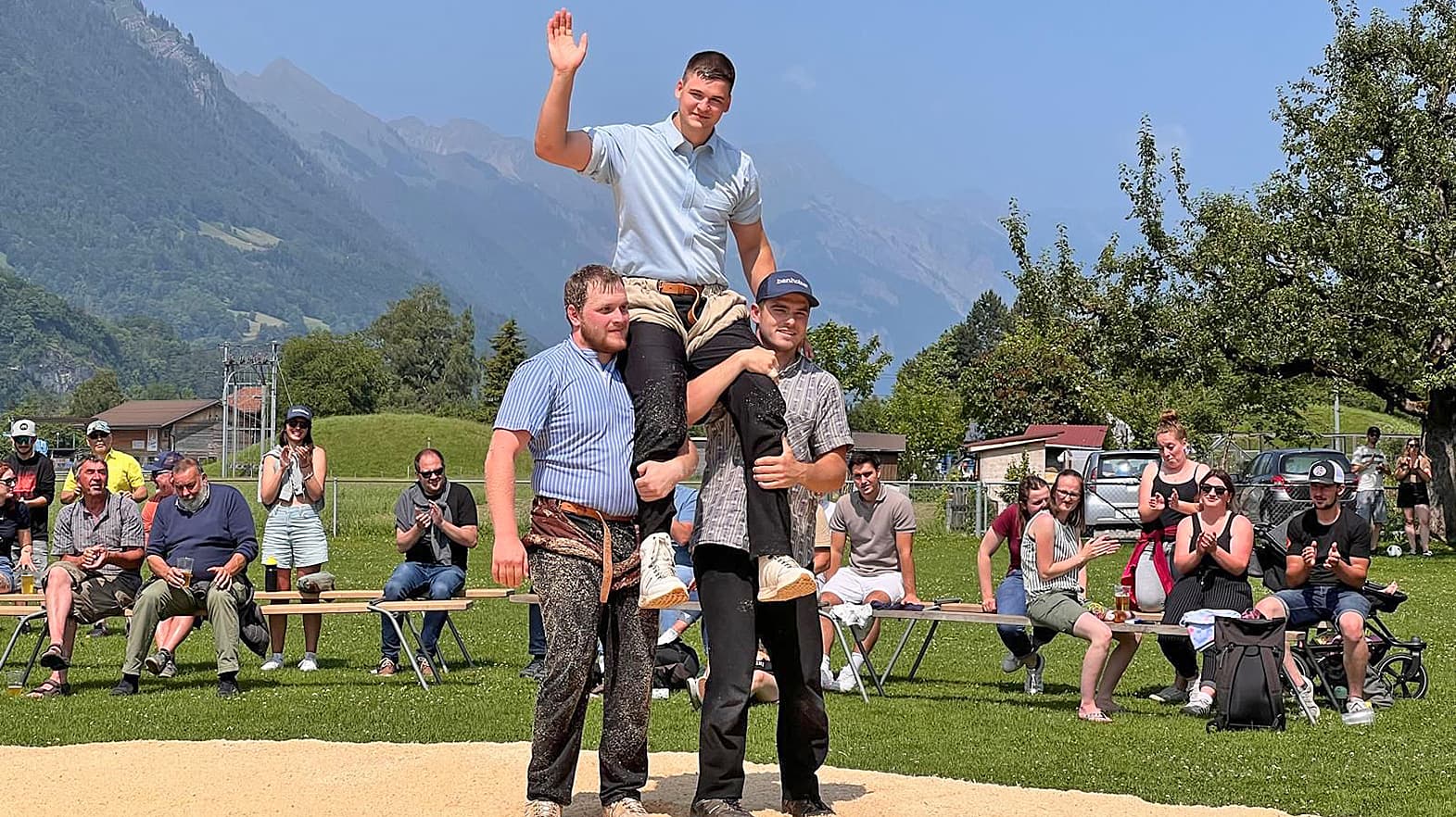 Interlaken_ThoeniReto_MichaelZenger.jpg