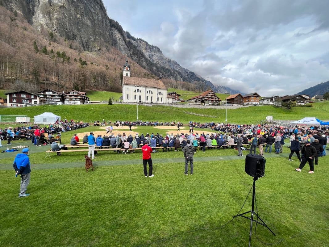 MuotathalAndréBürgler