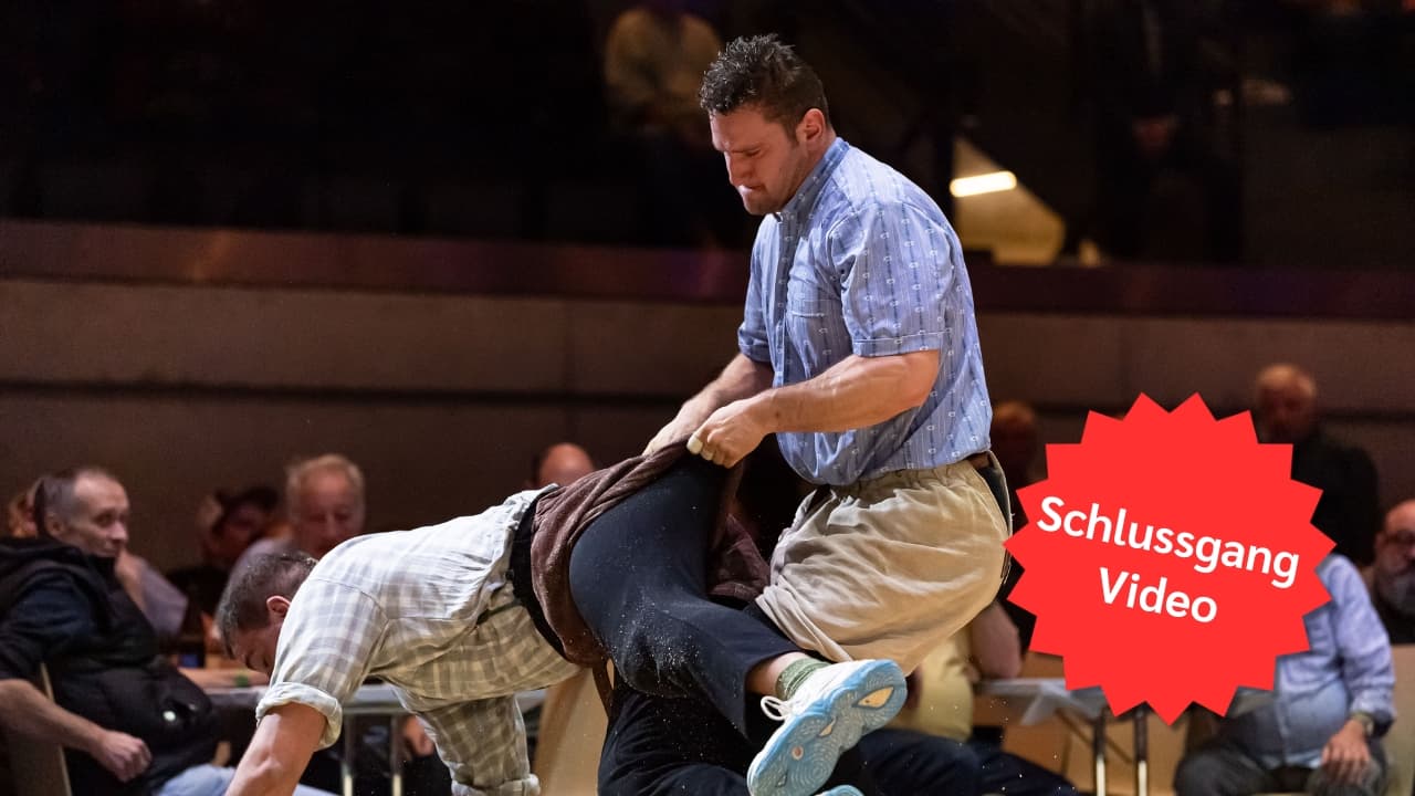 SG Dietikon Orlik.jpg