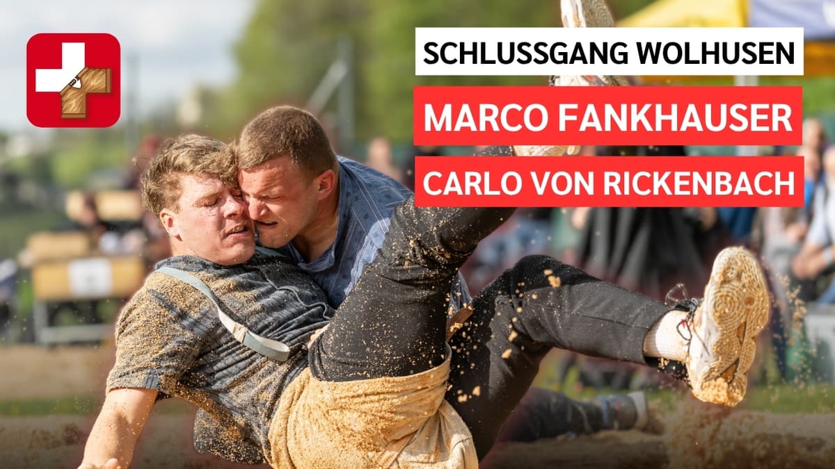 Header Wolhusen Bad-Schwinget(1).jpg