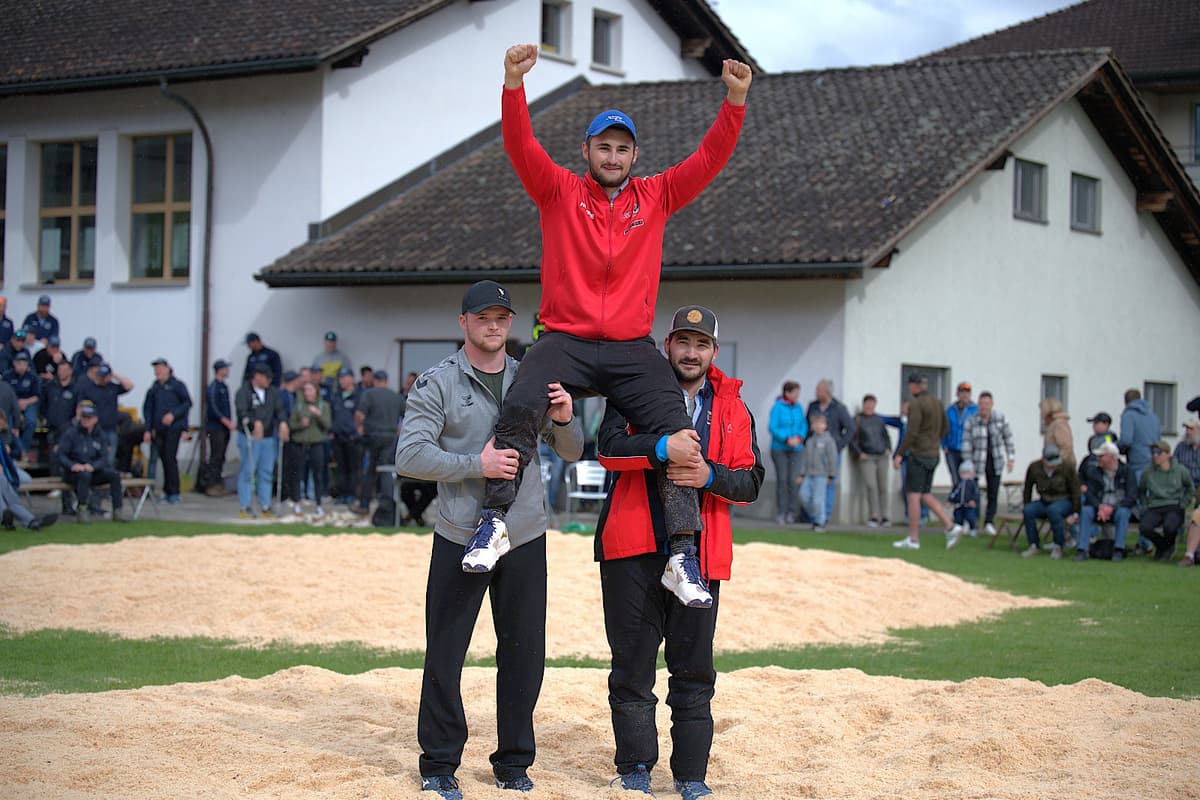 Ibach2025-10_Lukas Heinzer.jpg