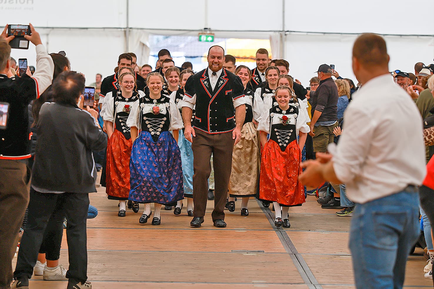 Aeschbacher-Sieger_Mittellaendisches.jpg