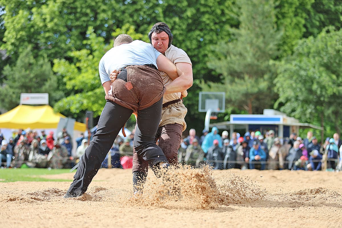 Alpiger Nick gegen Frank Marius (2).jpg