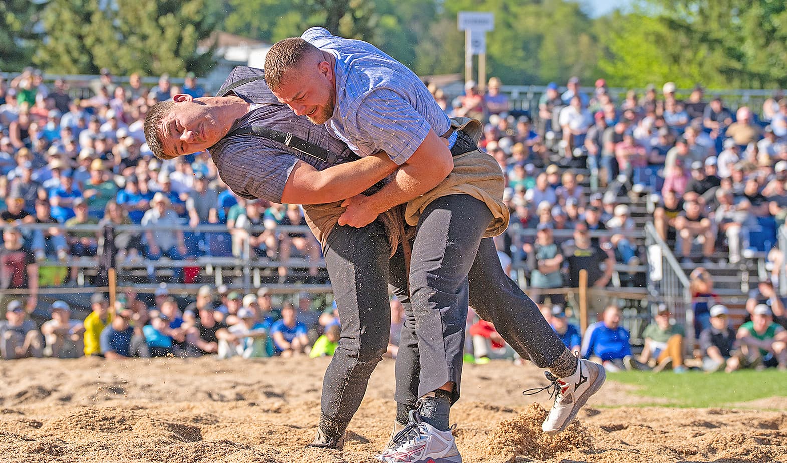 BUR08096Zemp Christian(l)-Gwerder Michael(r).jpg
