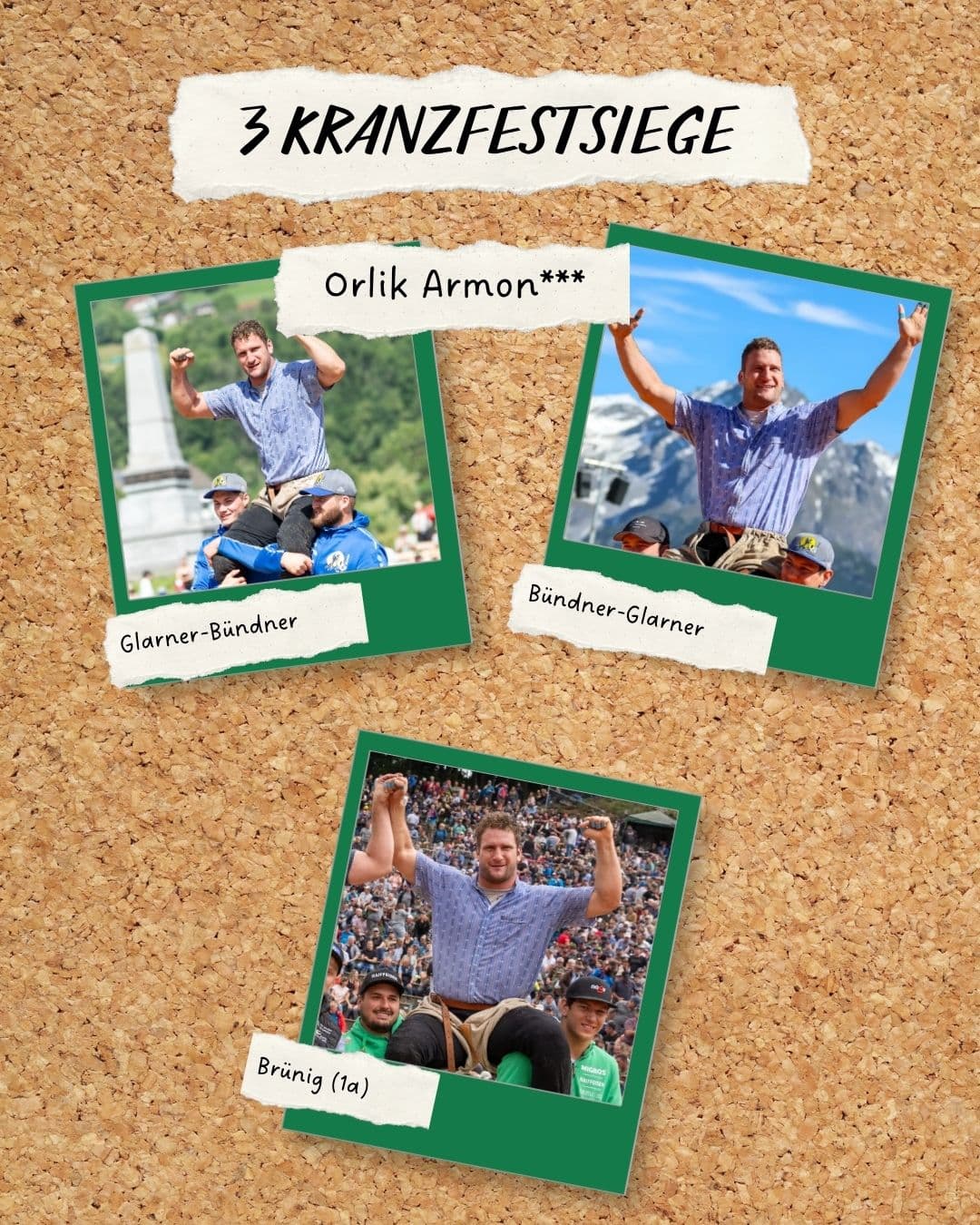 Hitliste KFS 2026