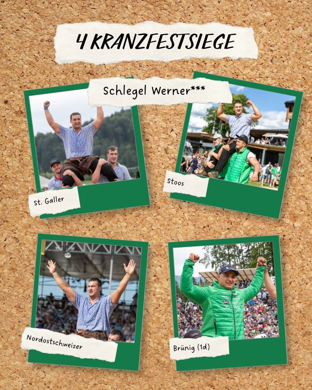 Hitliste KFS 2026