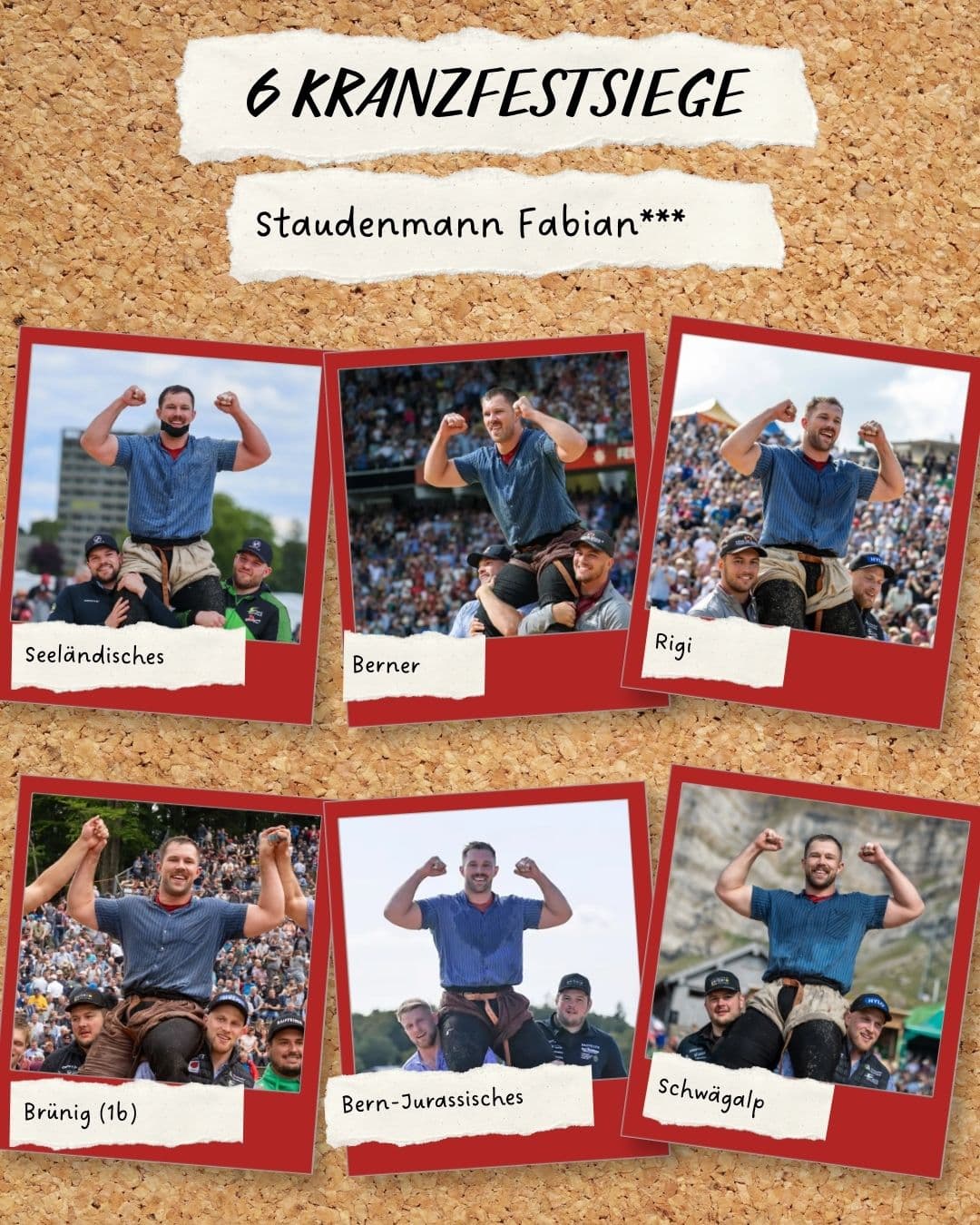 Hitliste KFS 2026