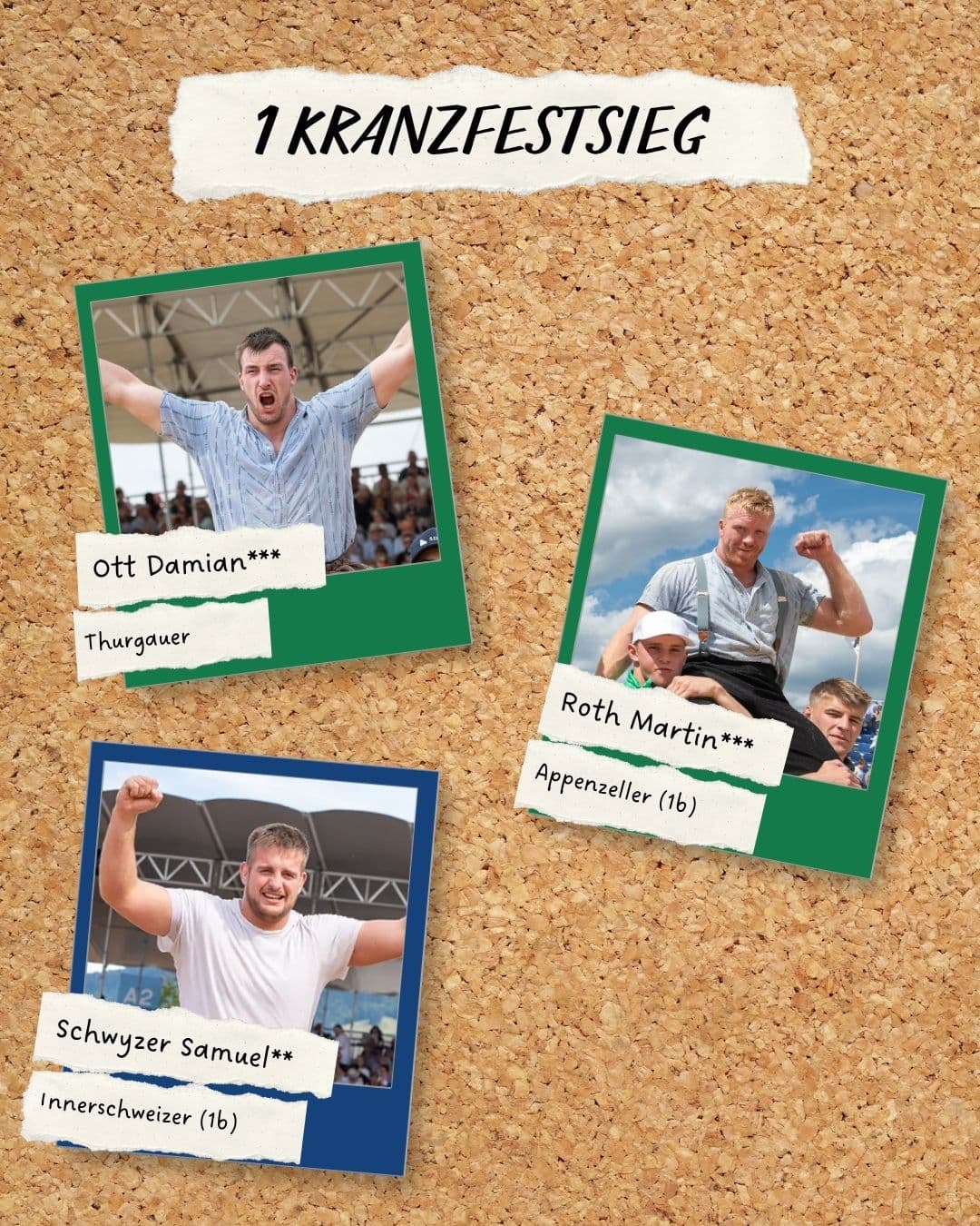 Hitliste KFS 2026