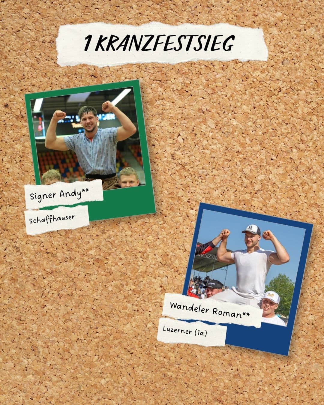 Hitliste KFS 2026