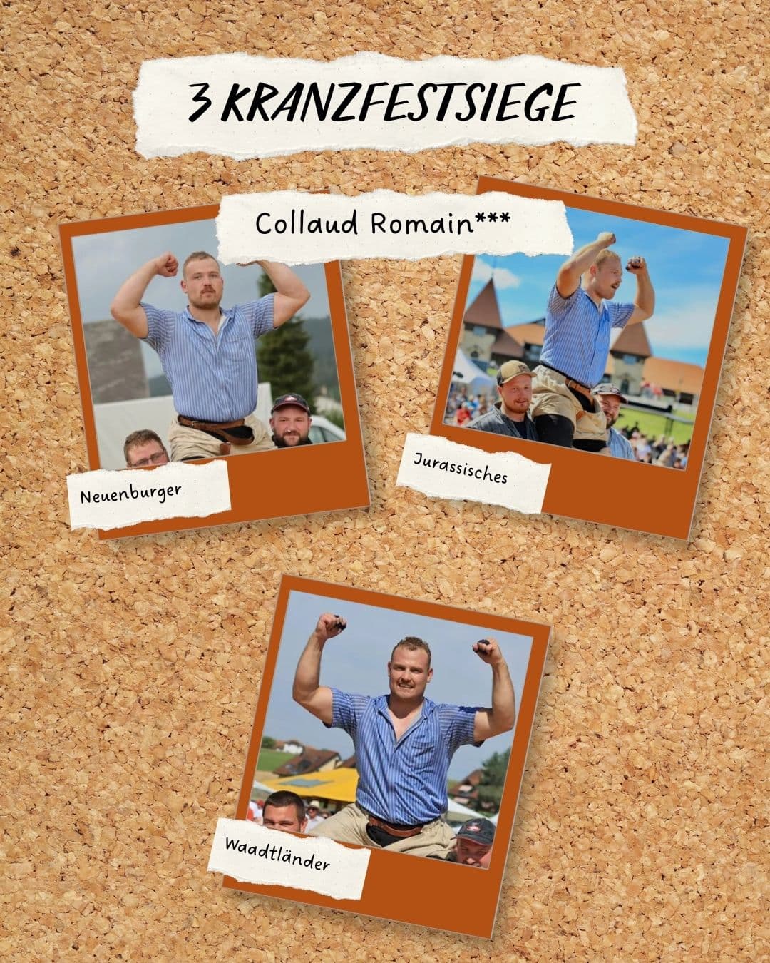 Hitliste KFS 2026
